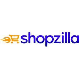 Shopzilla - H&R Block 2024 Tax Software Basic for 1 User, …