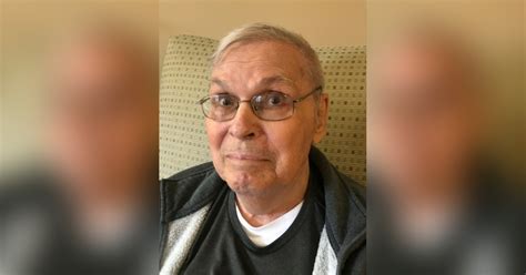 Obituary for William L. Johnston | William L. Johnston, 69, of Weirton, WV passed away at his residence on Thursday, May 18, 2023. He was born on September 30, 1953 the son of the late Leslie and Sarah Crane.... 