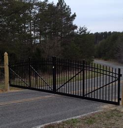 Shore Custom Fencing - Advance , NC - Company Page