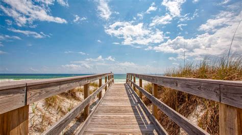 Shore Dreams Realty Llc in Destin, Florida - Realty Company