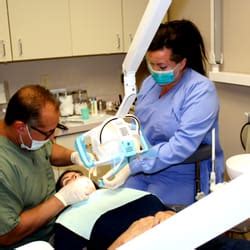 Shore family dental. Things To Know About Shore family dental. 