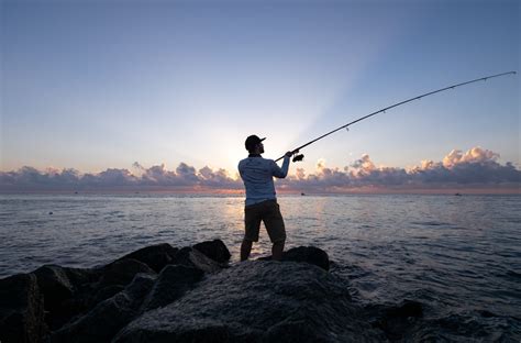 Shore fishing near me. Things To Know About Shore fishing near me. 