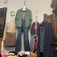 Are you a fan of thrifting but find it difficult to visit physical thrift stores? Thankfully, with the rise of online shopping, you can now enjoy the thrill of thrift store hunting.... 