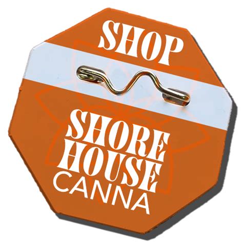 Shore Canna LLC, Cape May Court House, New J
