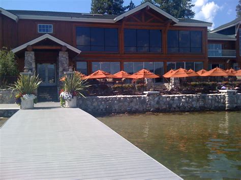 Shore lodge mccall. Book Shore Lodge, McCall on Tripadvisor: See 1,324 traveller reviews, 271 candid photos, and great deals for Shore Lodge, ranked #1 of 10 hotels in McCall and rated 4.5 of 5 at … 