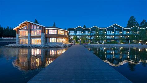 Shore lodge mccall idaho. Set on the southern shore of Payette Lake, in McCall Idaho, four seasons of adventure awaits at Shore Lodge. A family favorite since 1948, we invite you to enjoy the spectacular views, … 