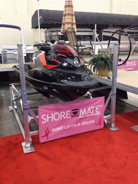 Shore mate pwc lift owners manual. - Harcourt reflections 5th grade social studies textbooks.