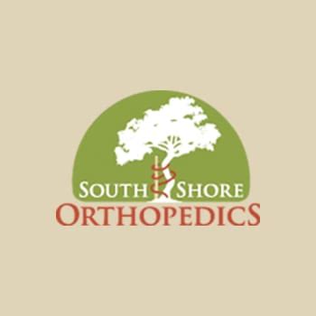 Shore orthopedics. Things To Know About Shore orthopedics. 