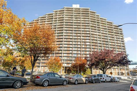 Shore towers condominium. Things To Know About Shore towers condominium. 