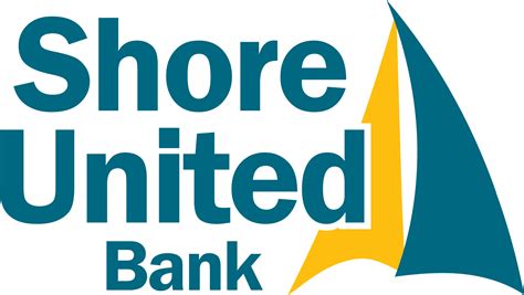 Shore united bank. At Shore United Bank, your eStatements are stored within our secure Online Banking portal. Your statements are available for a rolling 24 months, making eStatements an accessible method to manage your account than traditional paper statements. eStatements can also add an extra layer of security by decreasing the chances of your personal … 