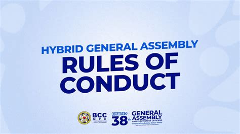 Shorebird version. 0+10 You should also have a rollback plan if a patch makes...