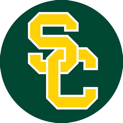 Shorecrest High School Boys Varsity Football on Hudl