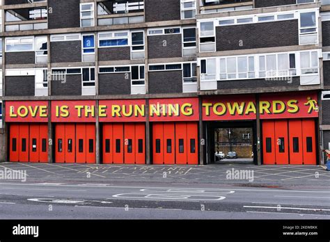 Shoreditch Fire Station, LONDON Ambulance Services - Yell