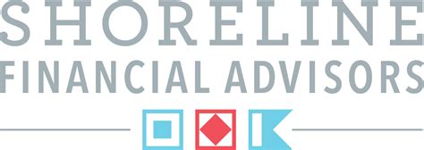 Shoreline Advisors, LLC in Manhattan Beach CA - Company Profile