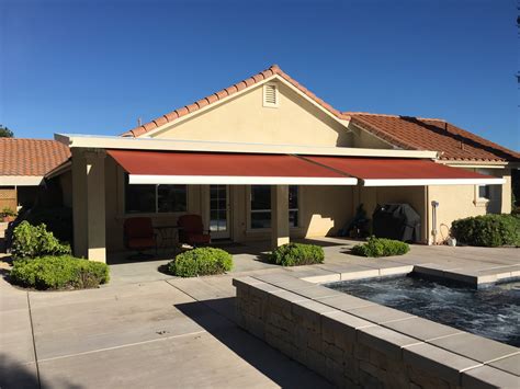 Shoreline Awning & Patio Inc - Paso Robles , CA - Company Data