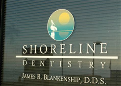 Shoreline Family Dentistry in Galveston, TX 77551