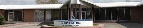 Shoreline Inc - Reviews, Rating, Cost & Price - Taft, TX