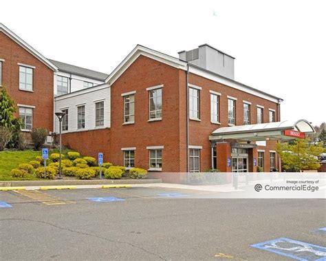 Shoreline Medical Center - Guilford - Yale New Haven …