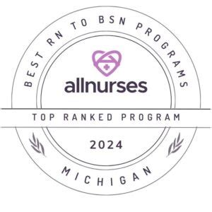 Shoreline Nursing Fall 2024 - School, College Programs - allnurses