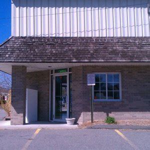 Shoreline Sewing Old Saybrook opening hours 900 Boston Post Rd …