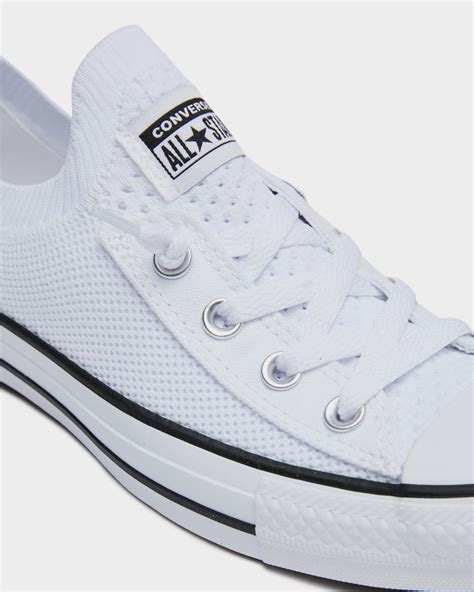 Shoreline converse shoes. Things To Know About Shoreline converse shoes. 