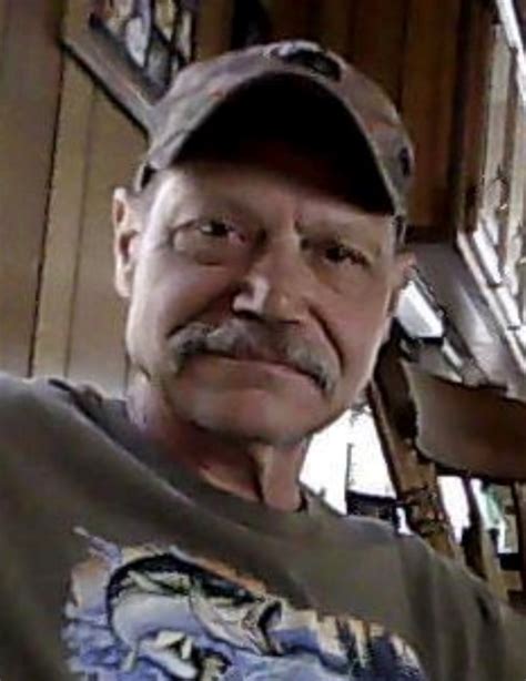 Shoreline ct obituaries.  View Jason C.  Search obituaries and memoriams from Connec...