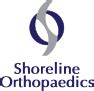 Shoreline orthopedics. A West Michigan native, Dr. Spiering grew up in Grand Rapids, Michigan. After living outside the area for 10 years, he returned to lay down roots with his wife and two children, and become a part of Shoreline Orthopaedics. Undergraduate Education. Bachelor of Science, Biology, 2012, Calvin College (Grand Rapids, Michigan) 