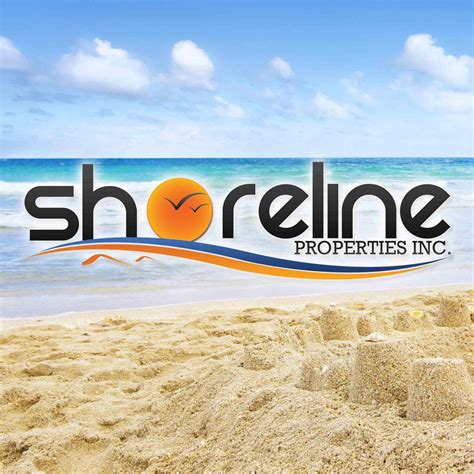 Shoreline properties. Things To Know About Shoreline properties. 