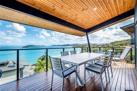 Shorelines, Hamilton Island – Updated 2024 Prices