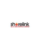 Shorelink Oil and Gas Services Limited: Contact Details and …