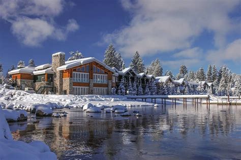 Shorelodge - The largest property manager on the North Shore of Lake Superior has added two new rental properties to its portfolio, both formerly managed by the fire-destroyed Lutsen Lodge.