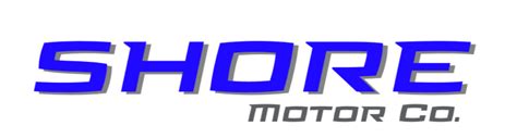 Shoremotor.com New & Used Cars - Shore Motor Company