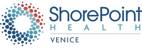 Through our MyHealthHome patient portal, you can: Securely and easily manage your healthcare online; View recent laboratory results; Obtain radiology reports; View current medications; List current allergies; View immunization records; Review clinical summaries of the care you received at ShorePoint Health Venice. 