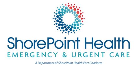 About SHOREPOINT HEALTH PUNTA GORDA. Shorepoint Heal