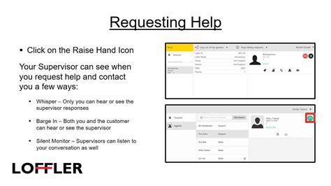 Shoretel cloud.  to continue to Agent Interaction Center Enter your username Known f...