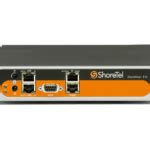 Shoretel st switch commands.  Experience the highest quality ShoreTel equipment.  to con...