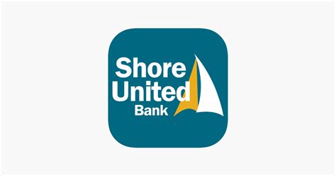 Shoreunitedbank. Shore United Bank, N.A. is a full-service financial institution serving customers in Maryland, Delaware, and Virginia. 