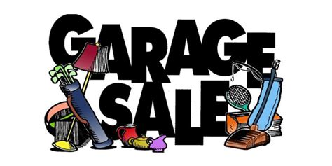 Shoreview garage sale. Things To Know About Shoreview garage sale. 