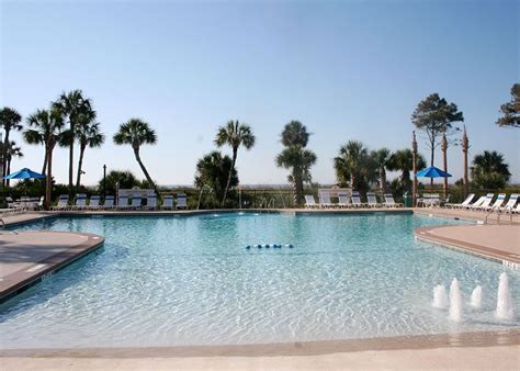 Shorewood 532 - Hilton Head Island Villa Rental - Sea Turtle …