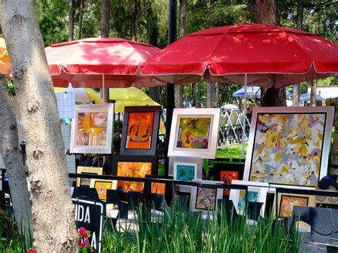 Shorewood Artisan Market Plans Return Throughout Summer