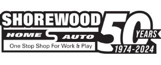 Shorewood home and auto. Things To Know About Shorewood home and auto. 