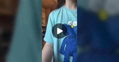 Short Anal Onlyfans Leak