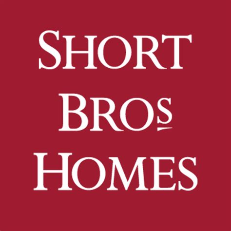 Short Bros Homes Llanelli - Facebook