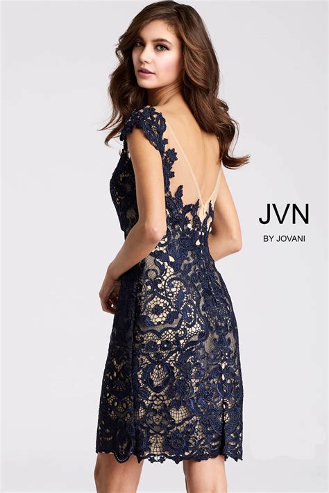 Short Dresses Short Dresses 2016 - JVN