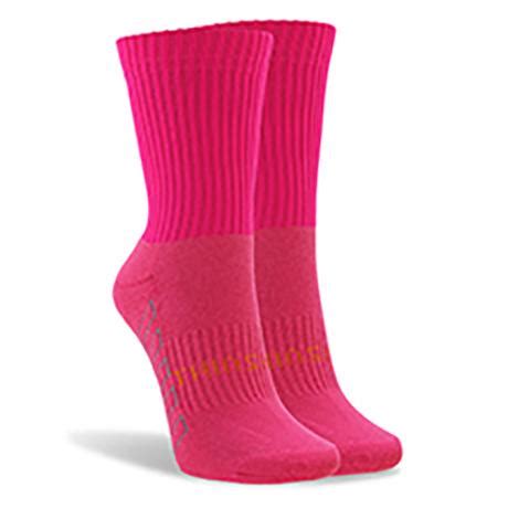 Short Football Active Socks