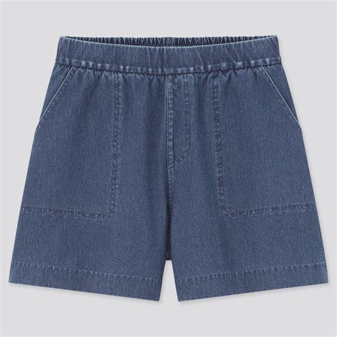 Short Pants Uniqlo, Explore UNIQLOs Versatile Range Of Mens