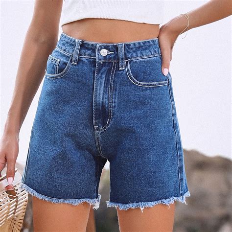 Short Shorts Onlyfans Leak