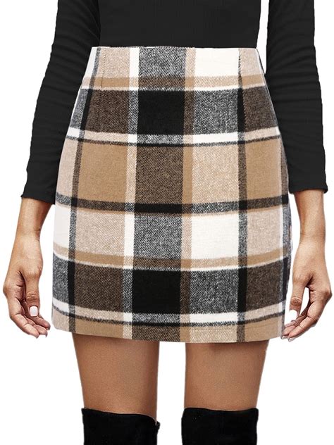 Short Skirt Onlyfans Leak