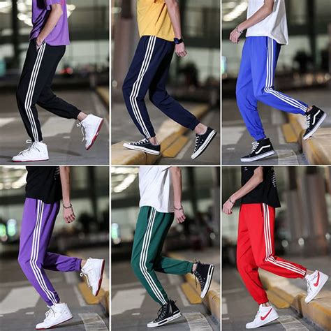 Short Sweatpants - China Manufacturers, Suppliers, Factory