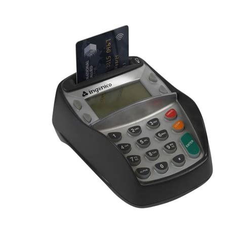 Short Term Chip and Pin Machine Hire Card Cutters